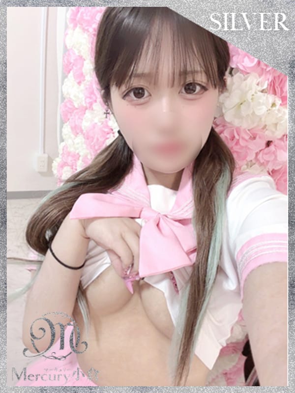 トワ★初々しいドMちゃん★