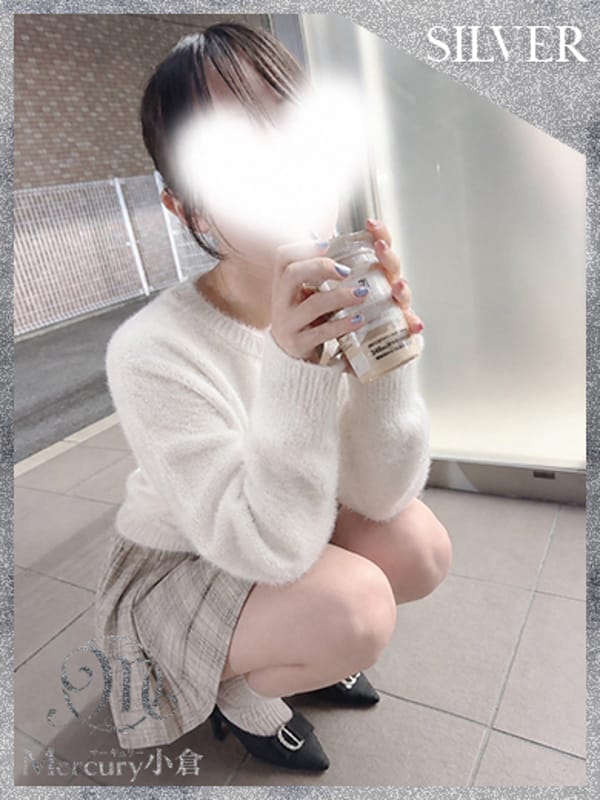 アオ★悩殺スマイル★