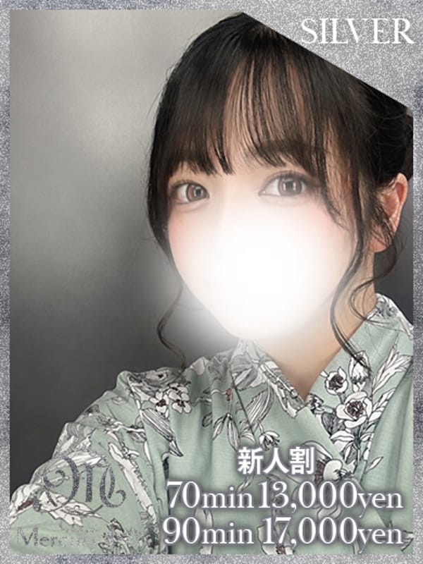リノ★ご奉仕系Gカップ★