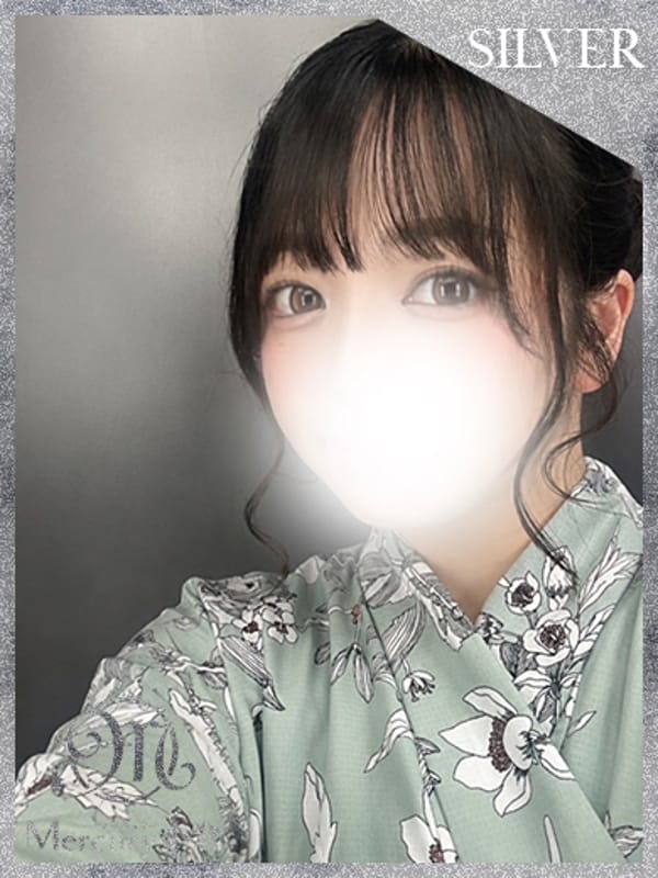リノ★ご奉仕系Gカップ★