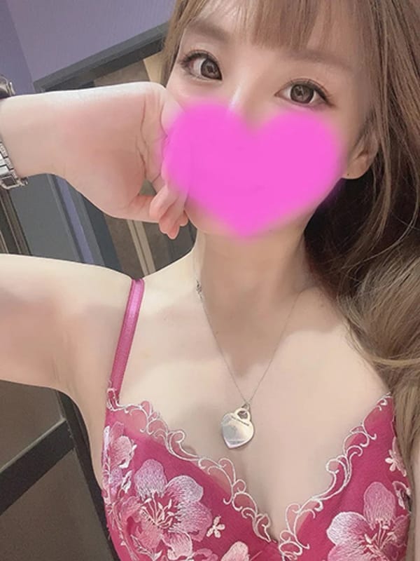 ルリ★圧倒的な美★