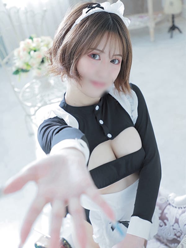 フヅキ★全身全霊濃厚サービス★