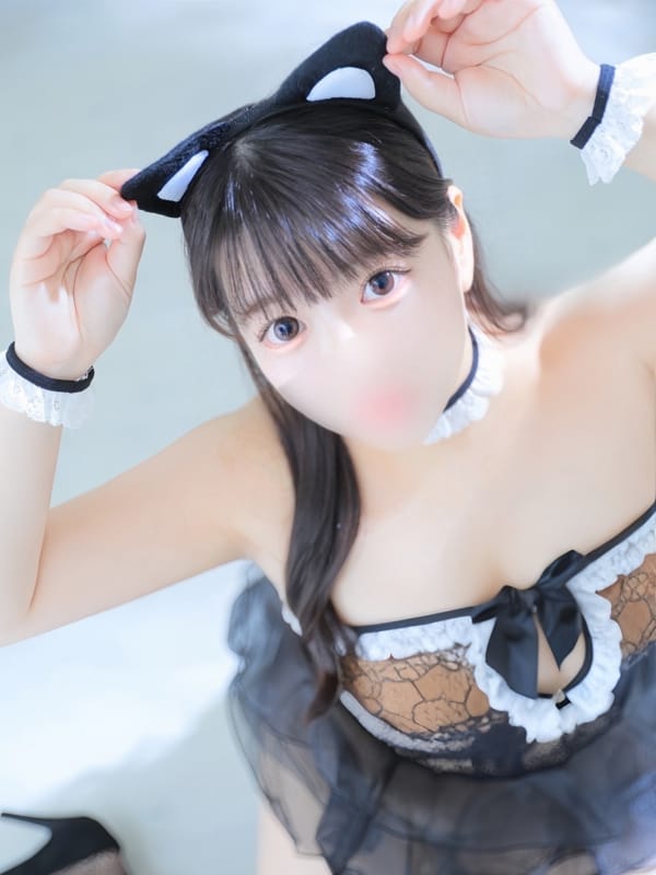 ASAKURA AN