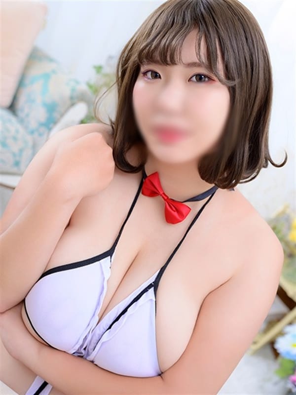 YUUKI RIAMU