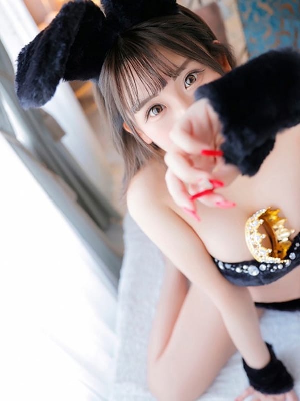ICHIJOU TIARA