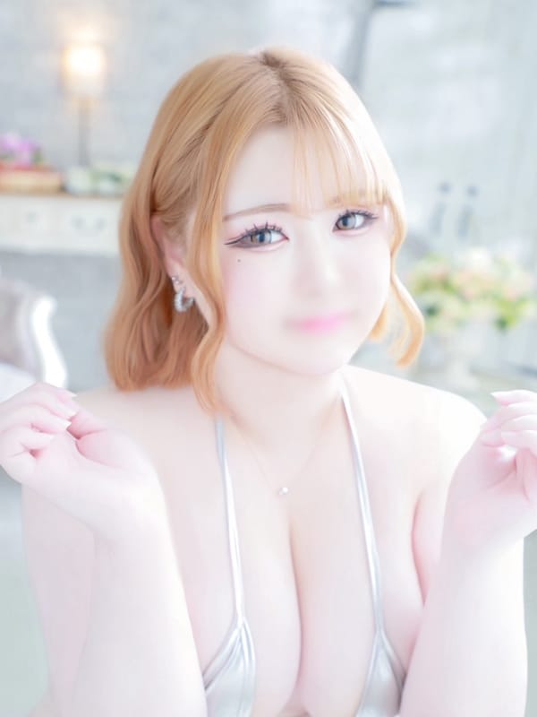 SENA KANON  