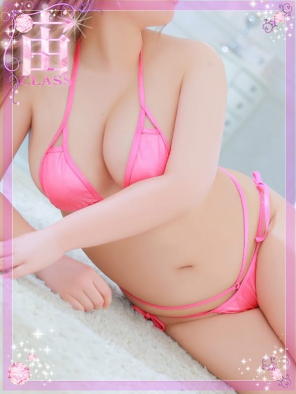 HONJOU ARISA