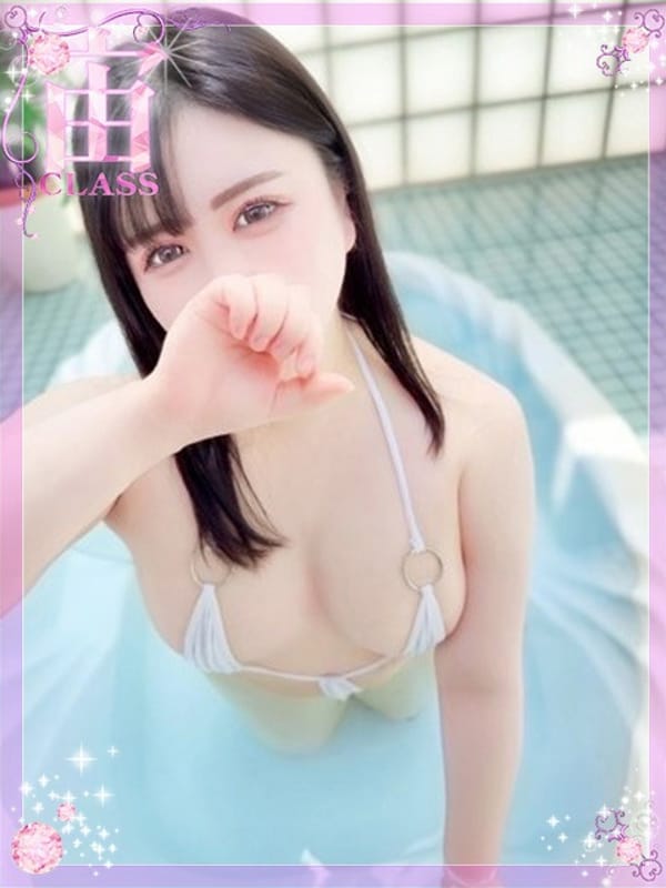 SAKURAZAKI NANAKA