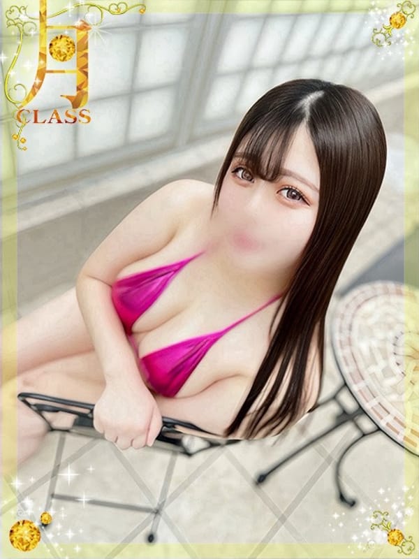 OSAKI NANAKA