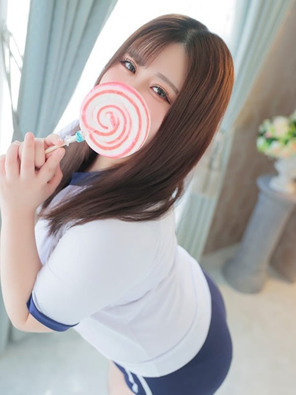 OSAKI NANAKA