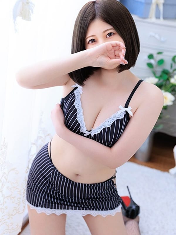 ITINOSEI MAKI
