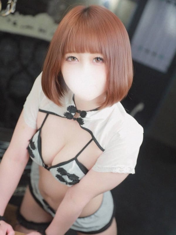 ICHINOSE MIKI