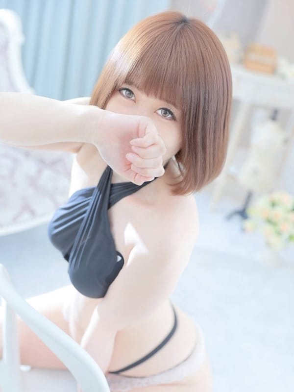ICHINOSE MIKI