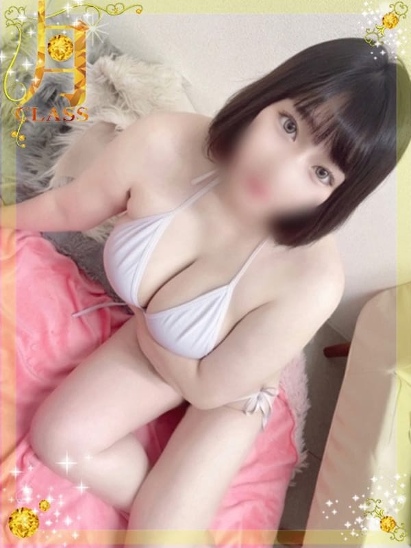AIDA KAIRI