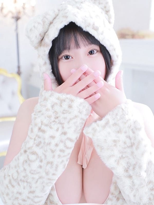 AIDA KAIRI