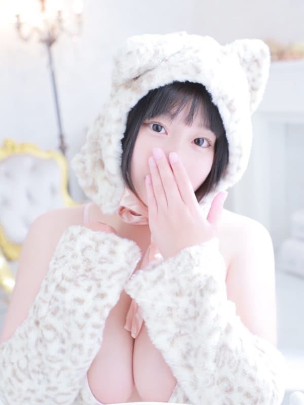 AIDA KAIRI