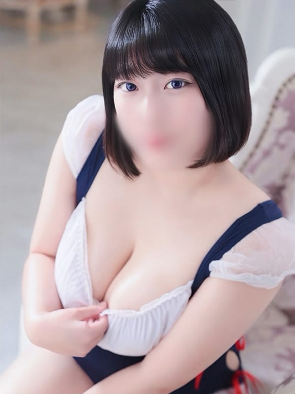 AIDA KAIRI
