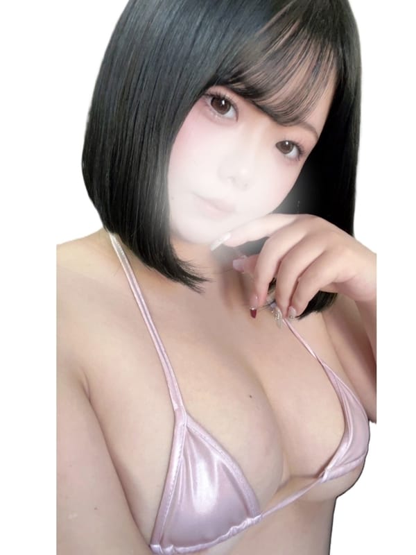 SAKURABA HIYORI