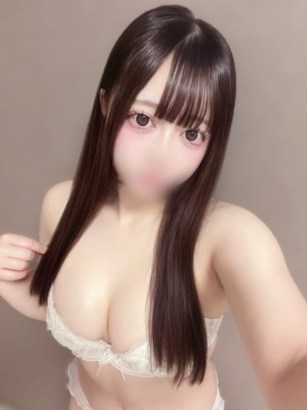 SAKURABA SHINO