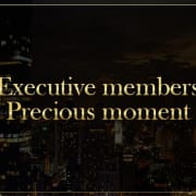 「exe-precious-moment」04/20(土) 11:39 | クラブアイリス 東京のお得なニュース