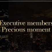 「exe-precious-moment」05/06(月) 17:39 | クラブアイリス 東京のお得なニュース