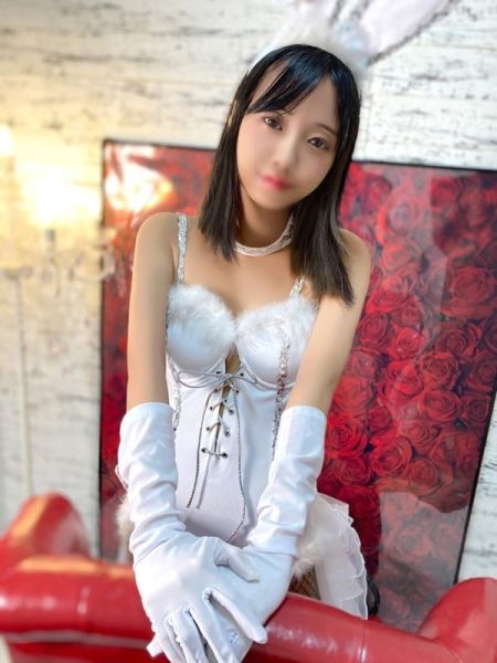 ユイカ|バニーコレクション 西川口店 - 西川口風俗