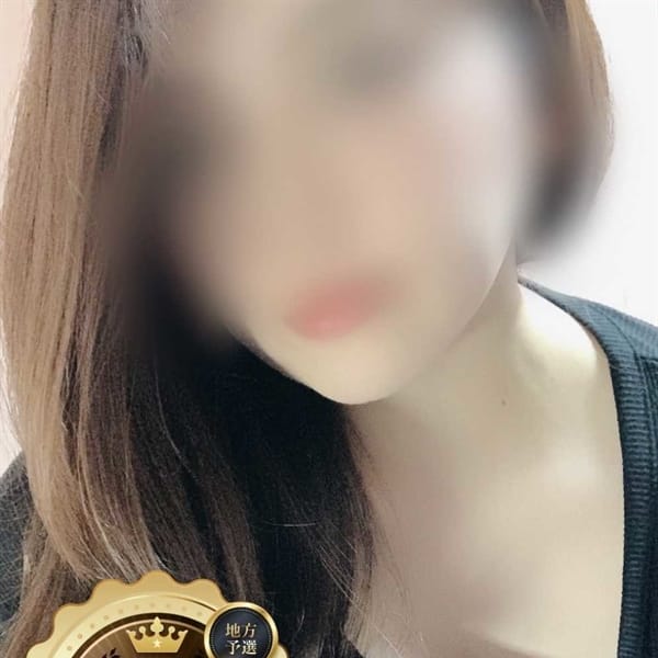 「公式HP会員登録で毎回1000円割引プラス10分サービス」03/28(火) 18:49 | 新潟市鳥屋野潟ちゃんこのお得なニュース