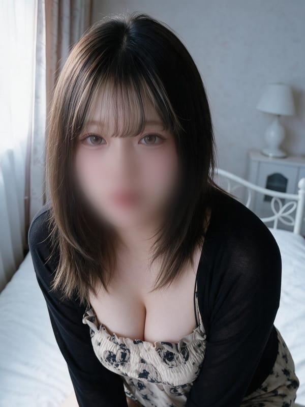 min