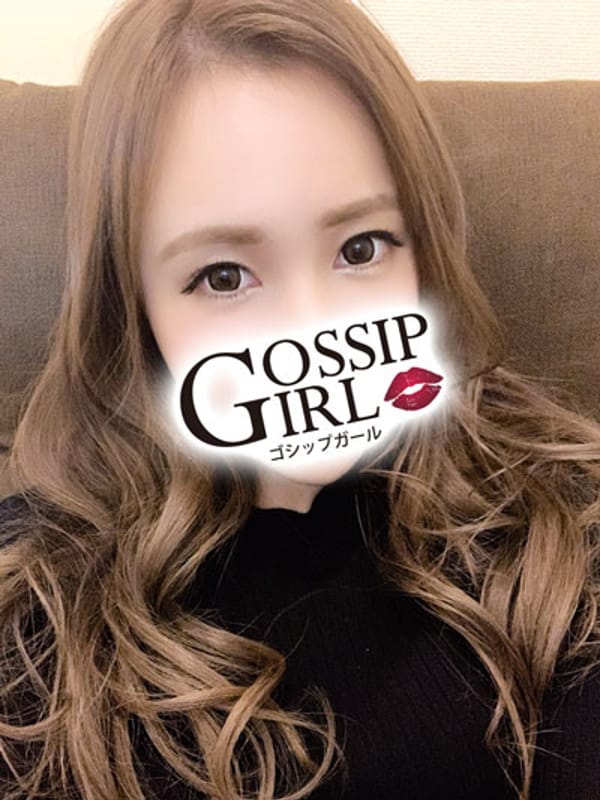みう(Gossip girl 松戸店)のプロフ写真1枚目