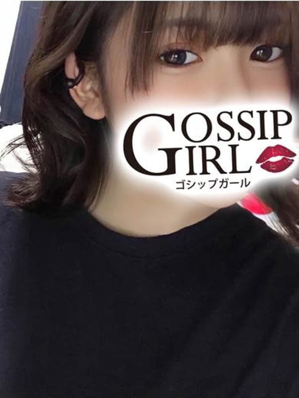 りょう(Gossip girl 松戸店)のプロフ写真1枚目