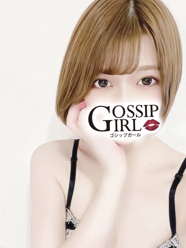 まれ(Gossip girl 松戸店)のプロフ写真1枚目
