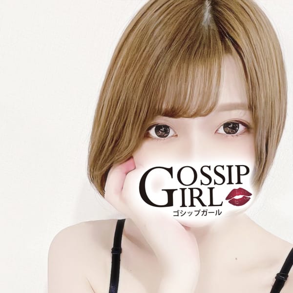まれ【☆彡かわいらしさ警報】 | Gossip girl 松戸店(松戸)