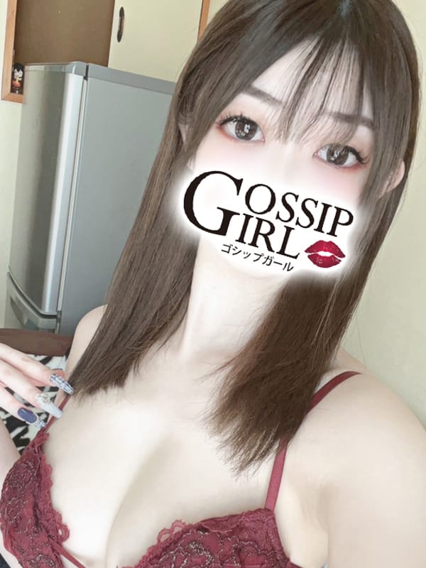 ももの(Gossip girl 松戸店)のプロフ写真1枚目