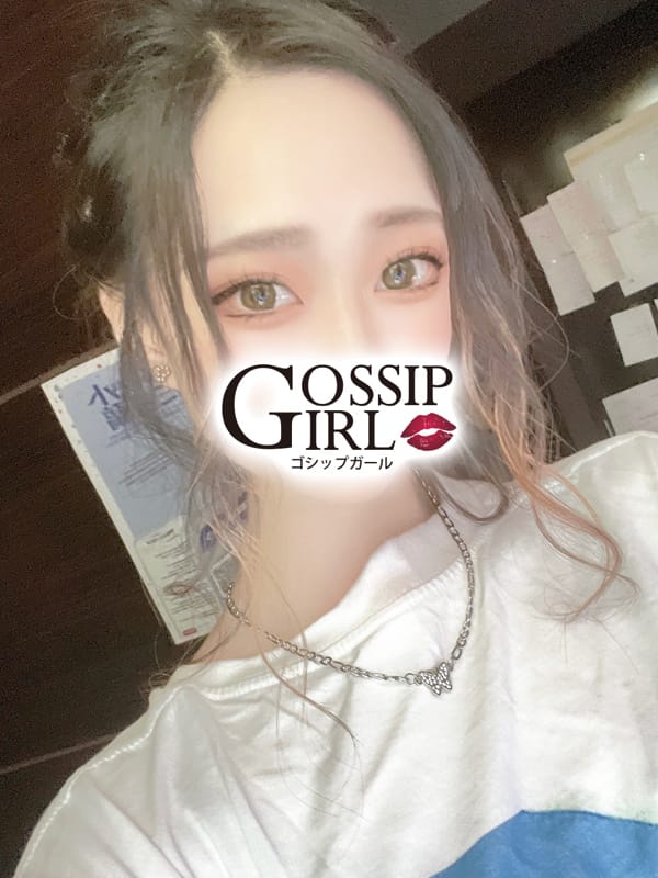 やよい(Gossip girl 松戸店)のプロフ写真1枚目