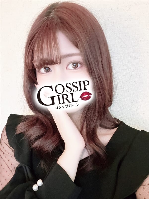 あきら(Gossip girl 松戸店)のプロフ写真1枚目