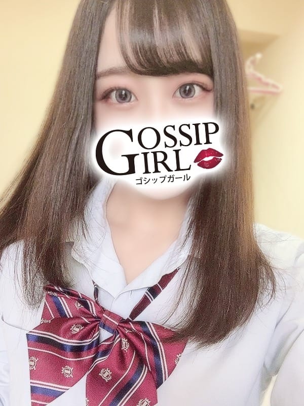 みなと(Gossip girl 松戸店)のプロフ写真1枚目