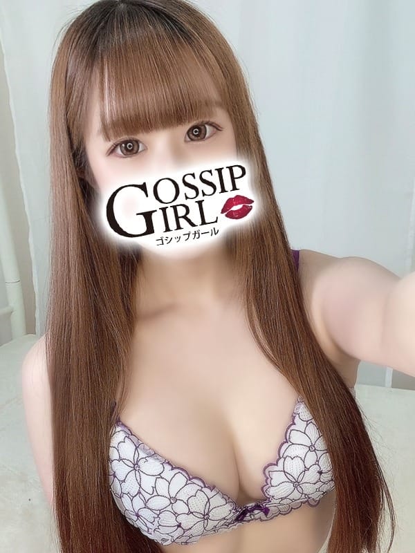 まこ(Gossip girl 松戸店)のプロフ写真1枚目