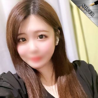 福井このか|西船橋 - 西船橋風俗
