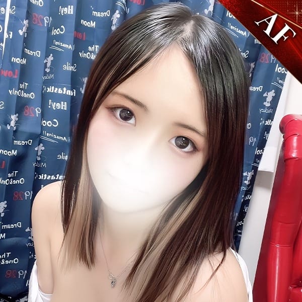 立花まつり