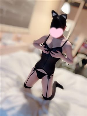 miona
