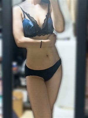 kiki