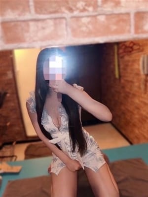 rika