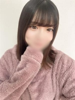 natuki