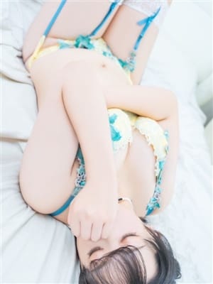 momo