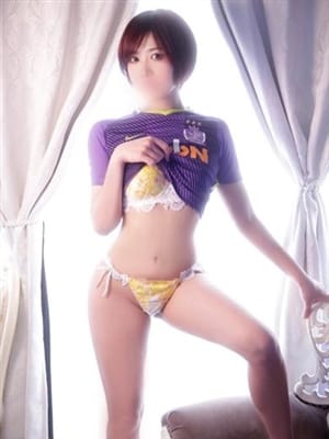 meimi