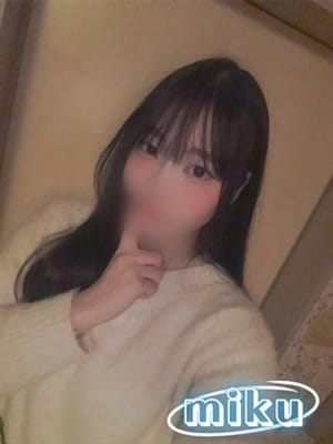 miku