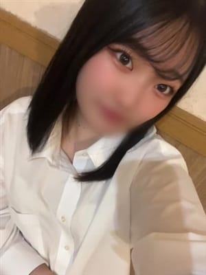 noa