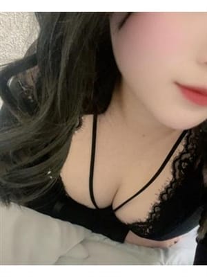 rea