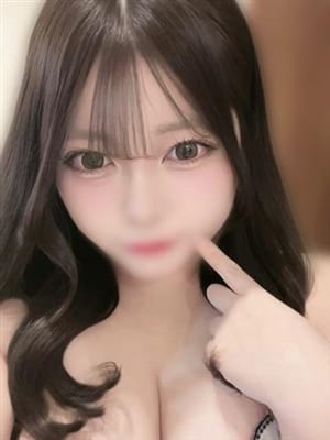 rika
