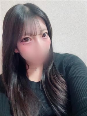 sera
